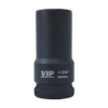 Imagem de SOQ SEXT IMPACTO LONGO 1-7/16" - Enc. 3/4" x 80mm