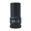 Imagem de SOQ SEXT IMPACTO LONGO 1-9/16" - Enc. 3/4" x 80mm