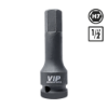 Imagem de SOQ ALLEN IMPACTO 7mm - Enc. 1/2" x 78mm