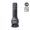 Imagem de SOQ ALLEN IMPACTO 8mm - Enc. 1/2" x 78mm