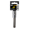 Imagem de SOQ RIBE MANUAL LONGO M9 - Enc. 1/2" x 100mm
