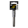 Imagem de SOQ RIBE MANUAL LONGO M12 - Enc. 1/2" x 100mm