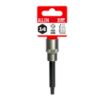 Imagem de SOQ ALLEN MANUAL LONGO 14mm - Enc. 1/2" x 100mm