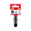 Imagem de SOQ TORX MANUAL CURTO T25 - Enc. 1/2" x 55mm