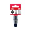Imagem de SOQ TORX MANUAL CURTO T45 - Enc. 1/2" x 55mm
