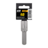 Imagem de SOQ EST MANUAL LONGO 18mm - Enc. 1/2" x 75mm