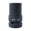 Imagem de SOQ SEXT IMPACTO CURTO 13/16" - Enc. 1" x 80mm