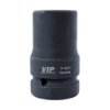 Imagem de SOQ SEXT IMPACTO 2-3/4" - Enc. 1" x 90mm