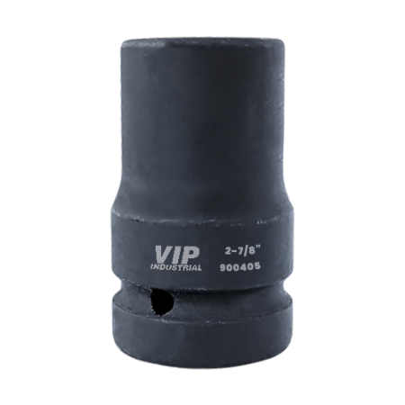Imagem de SOQ SEXT IMPACTO 2-7/8" - Enc. 1" x 90mm