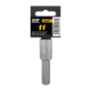 Imagem de SOQ SEXT MANUAL LONGO 11mm - Enc. 1/2" x 75mm