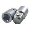Imagem de ADAPTADOR MANUAL 3/8"F X 1/2"M
