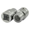Imagem de SOQ EST MANUAL CURTO 21mm - Enc. 3/4" x 52mm