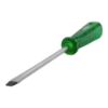 Imagem de CHAVE FENDA 1/8" X 5"