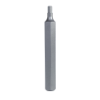 Imagem de BITS ALLEN LONGO PREMIUM 4mm - Enc. 5/16" x 80mm [C/10]