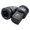 Imagem de ADAPTADOR DE IMPACTO - F 1/2" PARA M 3/4"