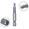 Imagem de PONTA ALLEN 2mm - Enc. 1/4" x 50mm [C/10]