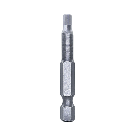 Imagem de PONTA ALLEN 3mm - Enc. 1/4" x 100mm [C/10]