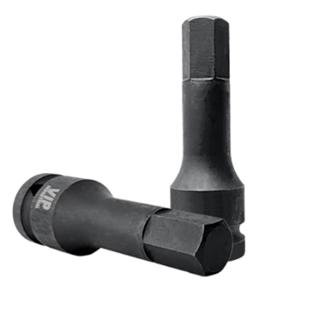 Imagem de SOQ ALLEN IMPACTO 14mm - Enc. 1/2" x 78mm