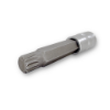 Imagem de SOQ MULTID MANUAL LONGO M14 - Enc. 1/2" x 100mm