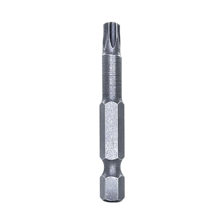 Imagem de PONTA TORX PREMIUM T45 - Enc. 1/4" x 50mm