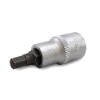 Imagem de SOQ ALLEN MANUAL CURTO 10mm - Enc. 1/2" x 55mm