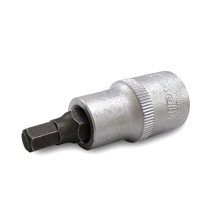 Imagem de SOQ ALLEN MANUAL CURTO 12mm - Enc. 1/2" x 55mm