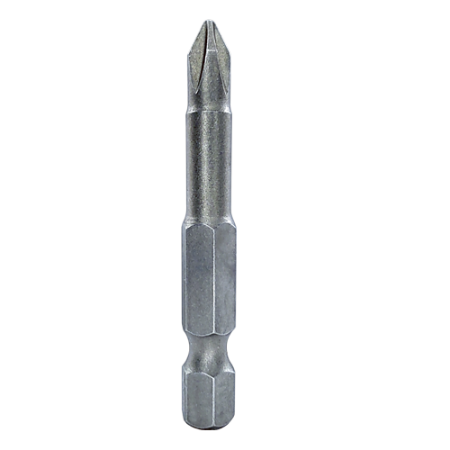 Imagem de PONTA PHILLIPS PREMIUM PH1 - Enc. 1/4" x 50mm