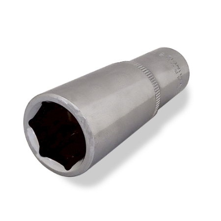 Imagem de SOQ SEXT MANUAL LONGO 32mm - Enc. 1/2" x 75mm