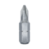 Imagem de BITS PHILLIPS PREMIUM PH2 - Enc. 1/4" x 25mm