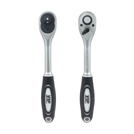 Imagem de CATRACA REVERSÍVEL PREMIUM - Enc. 1/2" [72 DENTES]