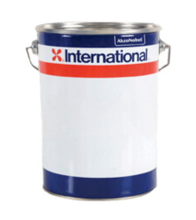 Imagem de INTERBOND 998PB VERDE PASTEL 5 G 8/4 2,70L