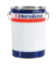 Imagem de INTERTHANE 582 CINZA CLARO N6.5 COMP A 2,88L